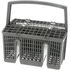 Bosch / Siemens Bestekkorf 00743503