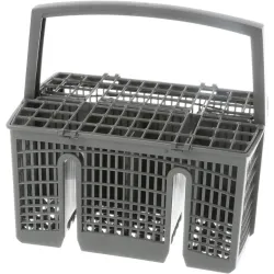 Bosch / Siemens Bestekkorf 00743503