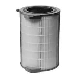 AEG Fresh360 Anti-geur Luchtfilter AFDFRH6 / 9009229924
