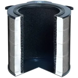 AEG Fresh360 Anti-geur Luchtfilter AFDFRH6 / 9009229924