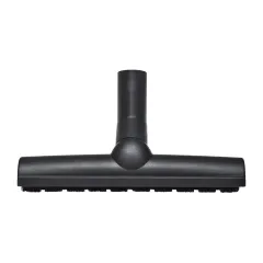 Bosch Parketborstel Stofzuiger 35mm 465031 / 00465031