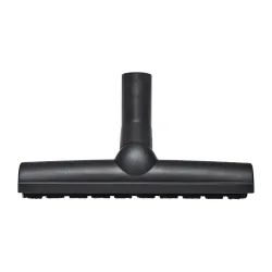Bosch Parketborstel Stofzuiger 35mm 465031 / 00465031