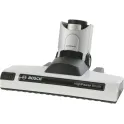 Bosch Elektrisch mondstuk 00577592