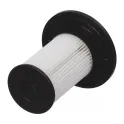 Odkurzacz z filtrem HEPA Alapure pasujący do Bosch Unlimited 8 BBS1114 / BCS1000 / BCS1ALL
