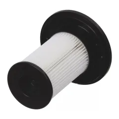 Odkurzacz z filtrem HEPA Alapure pasujący do Bosch Unlimited 8 BBS1114 / BCS1000 / BCS1ALL