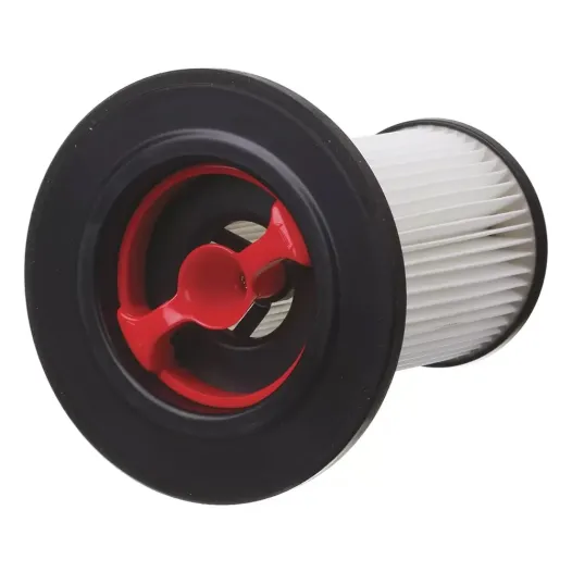 Odkurzacz z filtrem HEPA Alapure pasujący do Bosch Unlimited 8 BBS1114 / BCS1000 / BCS1ALL