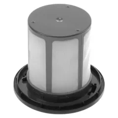 Filtr Bosch do odkurzacza 12033216