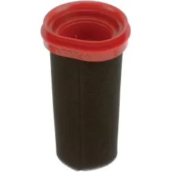 Bosch Motorbeschermings filter 12026520