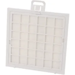 Bosch HEPA hygiënefilter 00579494