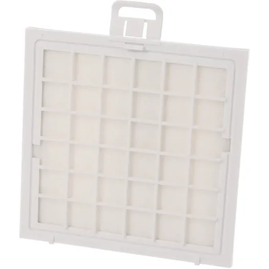 Bosch HEPA hygiënefilter 00579494