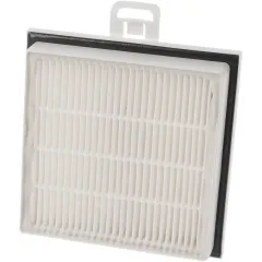 Bosch HEPA hygiënefilter 00579494