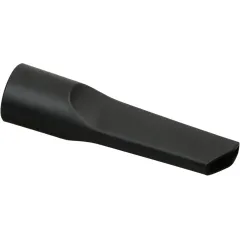 Bosch Hoek mondstuk 00460379