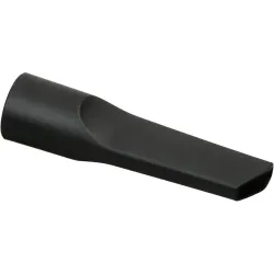 Bosch Hoek mondstuk 00460379