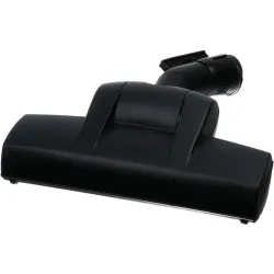 Szczotka turboszczotkowa Bosch 00570449