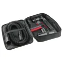 Bosch Onderdelenset Stofzuiger Move / Readyy'y