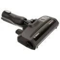 Bosch Unlimited 6 Elektrisch Mondstuk Stofzuiger 17007183
