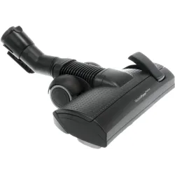 Bosch Parketzuigmond 17005791
