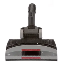 Bosch Parketzuigmond 17005791