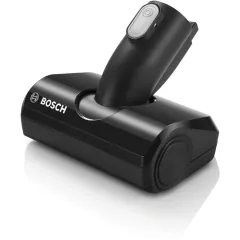 Mini ściągaczka z napędem Bosch 17008529
