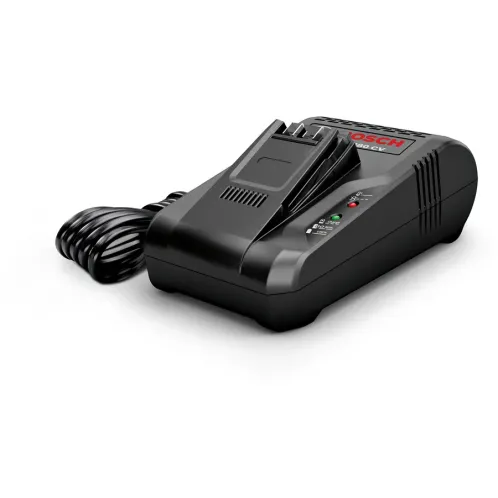 Bosch Snellader Power for ALL- draadloze steelstofzuigers 12023467