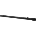 Bosch Telescoopbuis 17004777