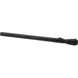 Bosch Telescoopbuis 17004777