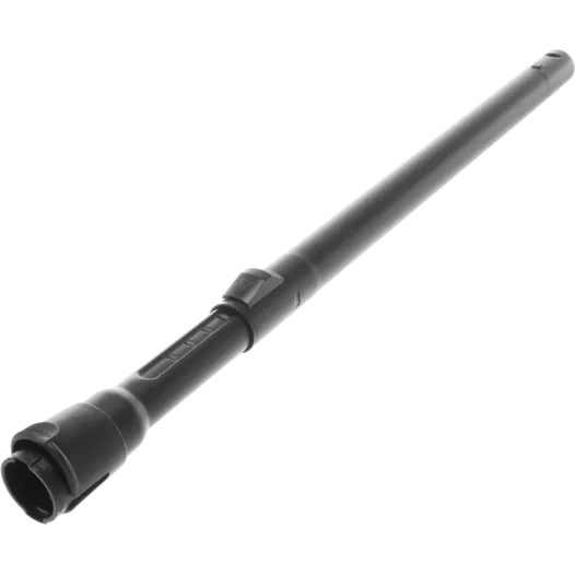 Bosch Telescoopbuis 17004777