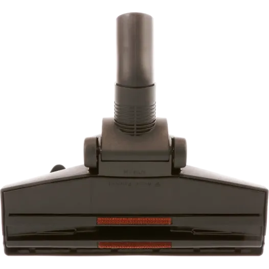 Bosch Parketborstel 17006645
