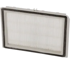 Bosch HEPA-filter 17007969