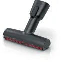 Bosch XXL-meubelstofzuigmond 17008604