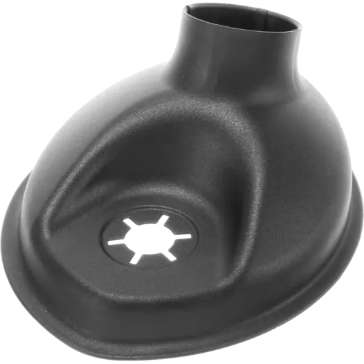 Ssawka do odkurzacza Bosch 17008379