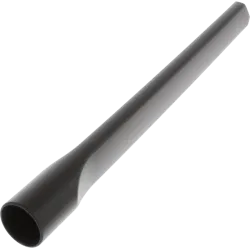Ssawka do fug Bosch 17008375