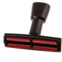 Bosch XXL-meubelstofzuigmond 17008604
