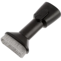 Bosch Meubelborstel 17008605