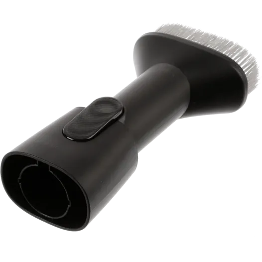 Bosch Meubelborstel 17008605