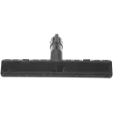 Bosch Hardevloer zuigmond 17003058