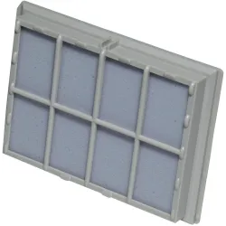 Bosch Motorbeschermings filter 00574019