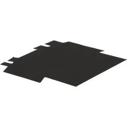 Bosch Uitblaasfilter 00488303