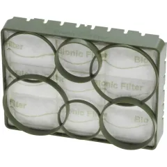 Bosch Bionic filter 00576474
