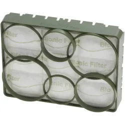 Bosch Bionic filter 00576474
