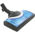 Ssawka Bosch 00574068