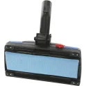 Ssawka Bosch 00574068