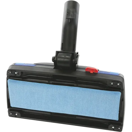 Ssawka Bosch 00574068