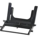 Bosch Stofzakhouder 00265421