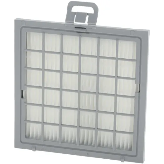 Bosch – wydajny filtr higieniczny 00579193
