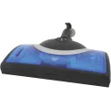 Ssawka Bosch 00574068
