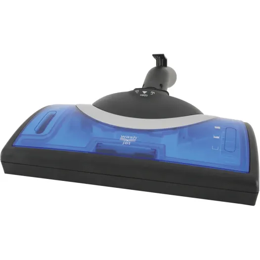 Ssawka Bosch 00574068
