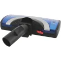 Ssawka Bosch 00574068