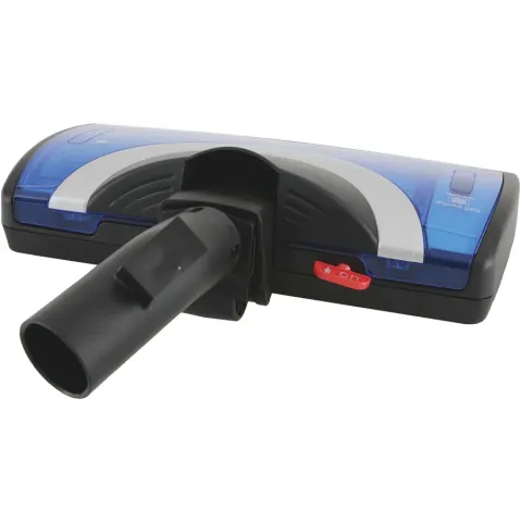 Ssawka Bosch 00574068