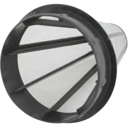 Bosch Pluizenfilter 00638233
